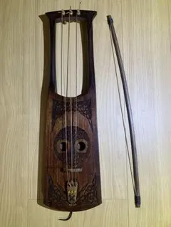 Item thumbnail for item 9185c182-c76f-401a-9f0d-a48d816af7f6