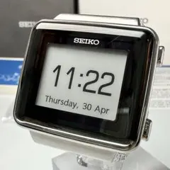 2026年最新】seiko s771の人気アイテム - メルカリ