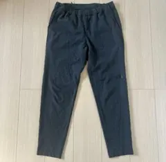 THE NORTH FACE フレキシブルアンクルパンツ