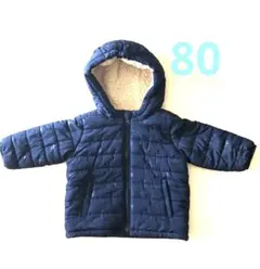 Item thumbnail for item ee8ebd62-0857-45c8-84f3-36121f4e682c