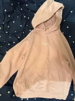 Item thumbnail for item db3db145-f171-4277-8701-5008d8f20165