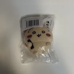 ちいかわ うさぎだらけくじ E賞 ぬいぐるみバッジ ほかッ…