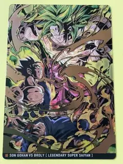 2026年最新】イタジャガ ドラゴンボール vol.3の人気アイテム - メルカリ