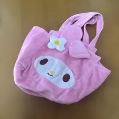 確認用‼️サンリオ❣️激レア　マイメロディ ミニ　カードパック　レトロ sanrio 財布 サンリオ ミニ財布 三つ折り財布 クロミ マイ