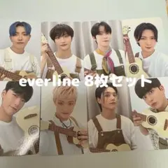 ATEEZ ヨントン 対面 トレカ - メルカリ