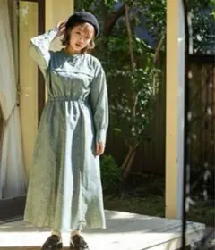 monaka.Ø様 リクエスト 2点 まとめ商品