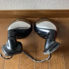 アルトラパンドアミラー左右セットのサムネイル