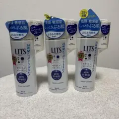 Item thumbnail for item 822e1160-238c-42d3-96f8-0bb1b284cb3b