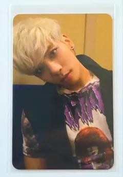 2026年最新】shinee ジョンヒョン shinee world iv トレカの人気