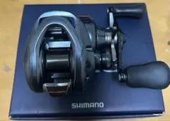 2026年最新】slx dcの人気アイテム - メルカリ