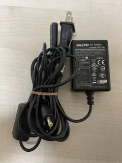【極美品】 SANYO Xacti DMX-HD2 付属品多数 ザクティ SANYO Xacti DMX-HD2 稀少品 【公式通販】