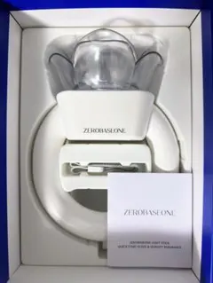 zb1 ROSERING WATERGROVE スノードーム アンコン ゴヌク - メルカリ