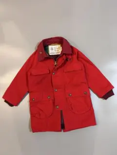 ❤︎美品❤︎gotohollywood コート　ゴートゥーハリウッド