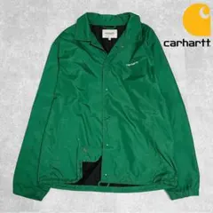 Item thumbnail for item 8ebddc65-9233-4631-9117-887565cecb66