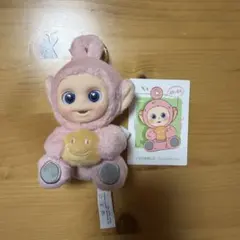 ロジャーラビット ジェシカ ツムツム ディズニー ランド パリ トゥーン