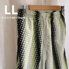 Item thumbnail for item 7e6c8de8-6e65-4bf0-b76b-b6ad2e336597