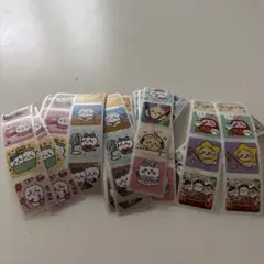 Item thumbnail for item 1dd069c9-d291-4105-8f21-afbec543759e