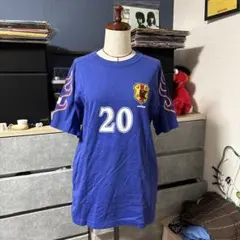 2025年最新】川口能活 ユニフォームの人気アイテム - メルカリ