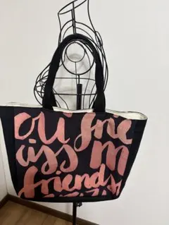 Item thumbnail for item 559e5485-03cf-4f8f-9041-b915ccab90ff