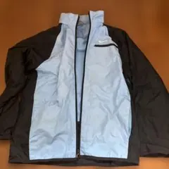 NIKE ナイキ　子供用ナイロン 150cm