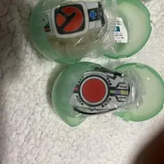 Item thumbnail for item 52406895-a7a3-4ecf-a7be-0389a67ac1ad