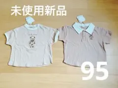 Item thumbnail for item fad528da-da5b-4884-b62b-3c5f20d43a4d