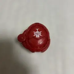 GPライダーエグズ カブトシードエグズ ガチャ　仮面ライダーマイス
