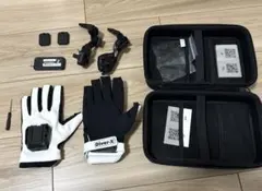 2026年最新】ContactGloveの人気アイテム - メルカリ