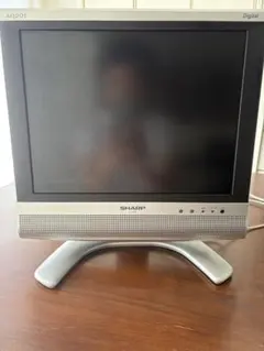 2026年最新】15インチ テレビの人気アイテム - メルカリ