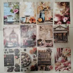 ねこハチ様 リクエスト 2点 まとめ商品