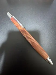 虎*徹様 PILOT万年筆 14K刻印ニブのみ 4個 虎*徹様 PILOT万年筆 14K刻印ニブのみ 4個 - メルカリ