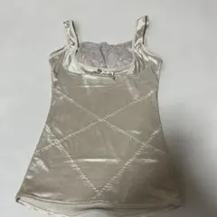 ボディシェイパーのサムネイル