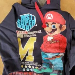 JASMINE様 リクエスト 3点 まとめ商品