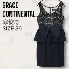 Item thumbnail for item 4410cf46-7ed9-45a9-be0b-8a20df738fdc