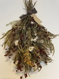 Item thumbnail for item 8db063cc-1d43-4fca-8c2e-678c0bc62dae