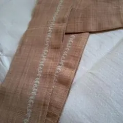 Item thumbnail for item 3567c693-8d68-4fe4-99e3-d84308ed5fad