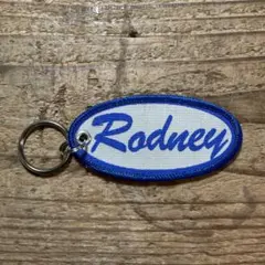 Item thumbnail for item c303ada5-6d0b-47c0-bee8-77255cb71cb8