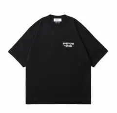 everyone j.30000 throwie 24 tee shirt - メルカリ