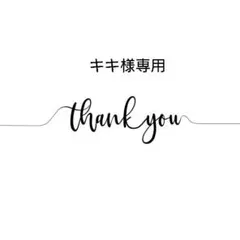 樹脂ピアス ピアス