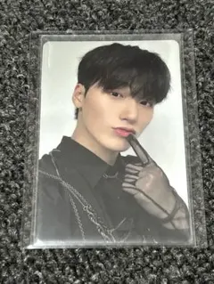 Item thumbnail for item 5c31ef4d-badc-411b-b089-44add0c96027