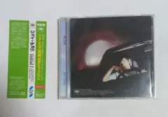 新品★ 周杰倫(ジェイ・チョウ) 葉惠美 CD＋VCD 台湾版 2003年 新品☆ 周杰倫(ジェイ・チョウ) 葉惠美 CD＋VCD 台湾版 2003年 - メルカリ