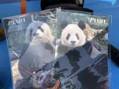 JARI様 リクエスト 2点 まとめ商品