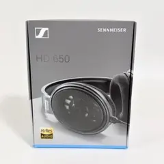 Sennheiser HD 620S 純正バランスケーブル付 オマケ有 - メルカリ