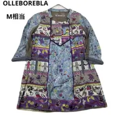 Item thumbnail for item 91b6687d-22bd-49ab-a290-d822927e0b0b