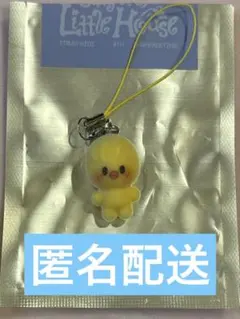 2026年最新】skzoo ミニチャームの人気アイテム - メルカリ