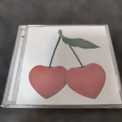 2075 恋のうた　オムニバス　CD