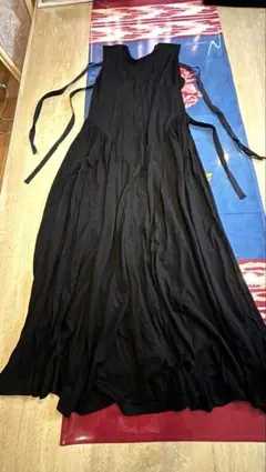 美品　FRAY I.D ワンピース