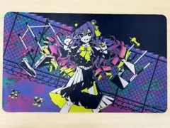 かいりきベア　バグ　ラバーマット 2026年最新】かいりきベア ラバーマットの人気アイテム - メルカリ