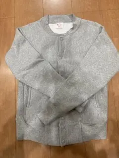 Champion リバースウィーブ 赤タグ MADE IN USA 12.5oz