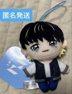 2026年最新】髙塚大夢の人気アイテム - メルカリ